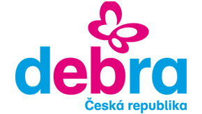 Debra